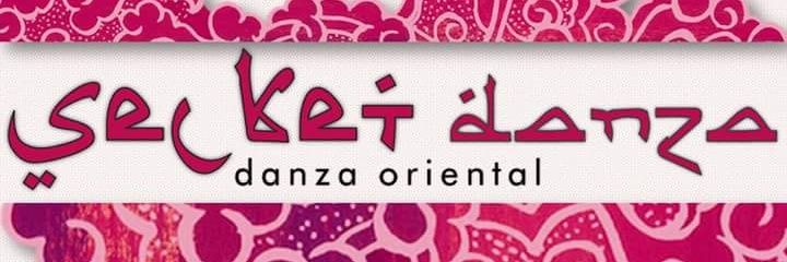 SelketDanza's profile banner image