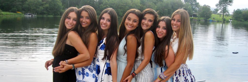 ally_heller's profile banner image
