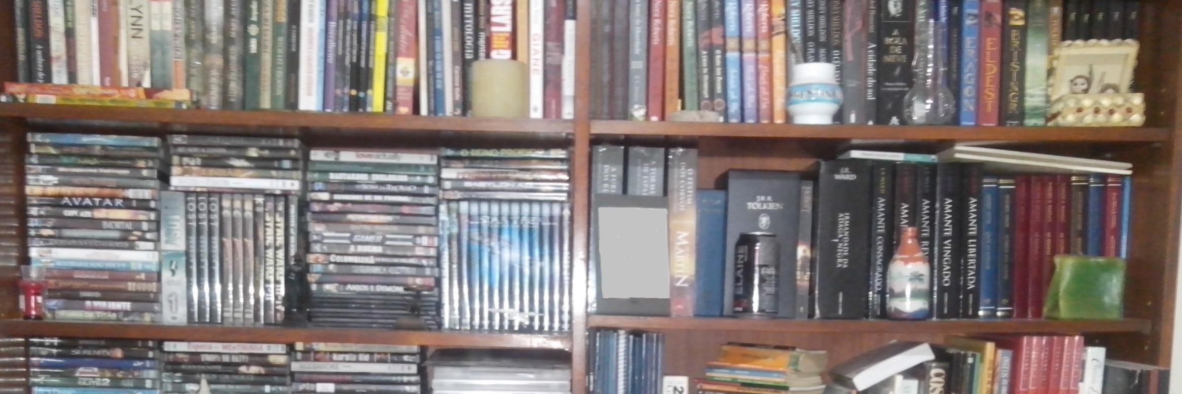 bymaxweb's profile banner image