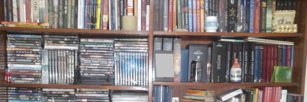 bymaxweb Profile Banner