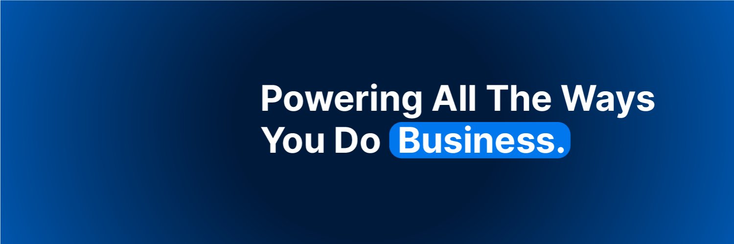 retailcloud's profile banner image