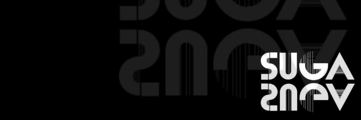 SugaSugaDigital's profile banner image