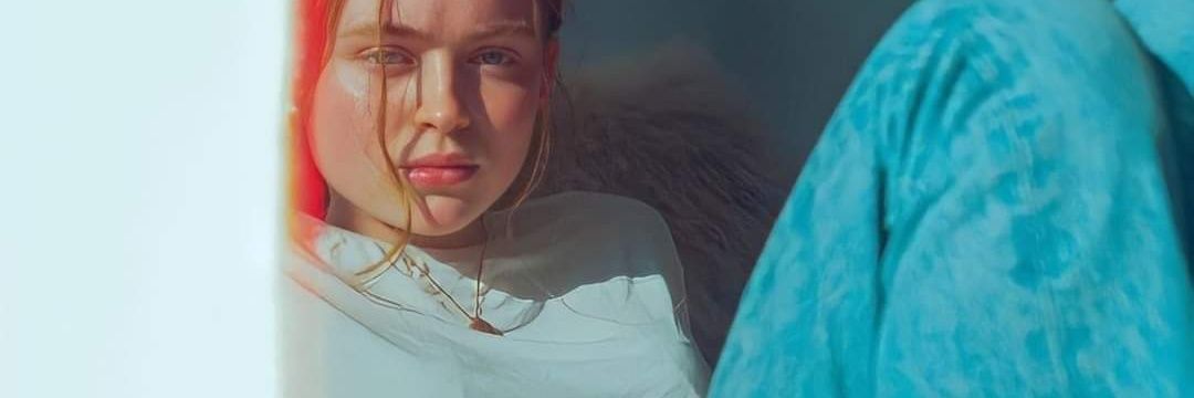 kheannecastro's profile banner image
