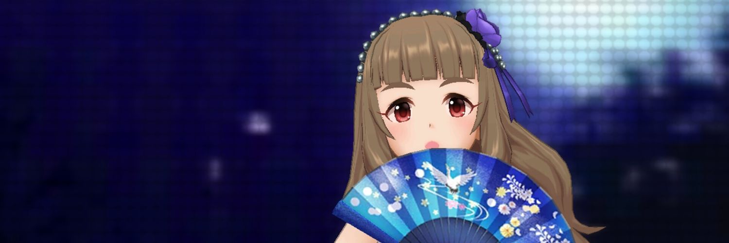 kawa988's profile banner image