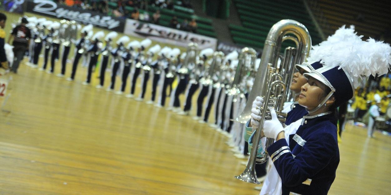 YGPMB's profile banner image