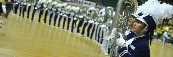 YGPMB Profile Banner