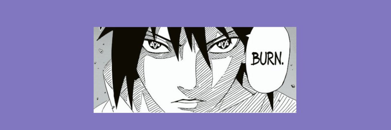 ada𖤓☽ | 🌱 banner