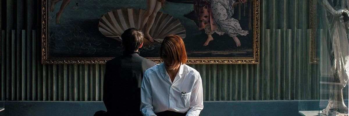 evzhsh_dead's profile banner image