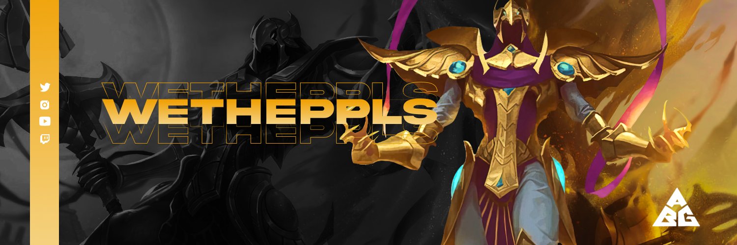 Wetheppls banner