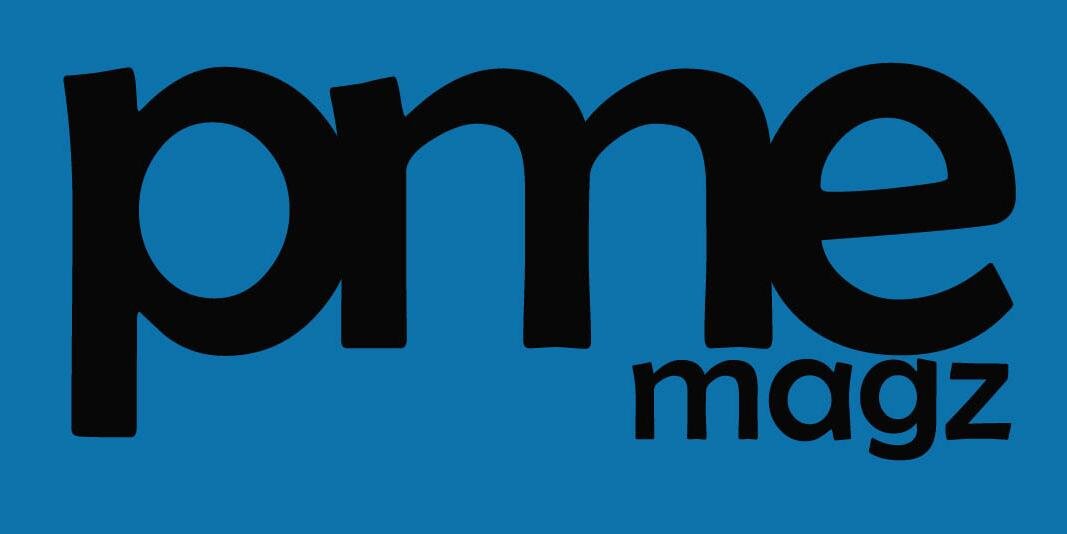 pmemagz's profile banner image