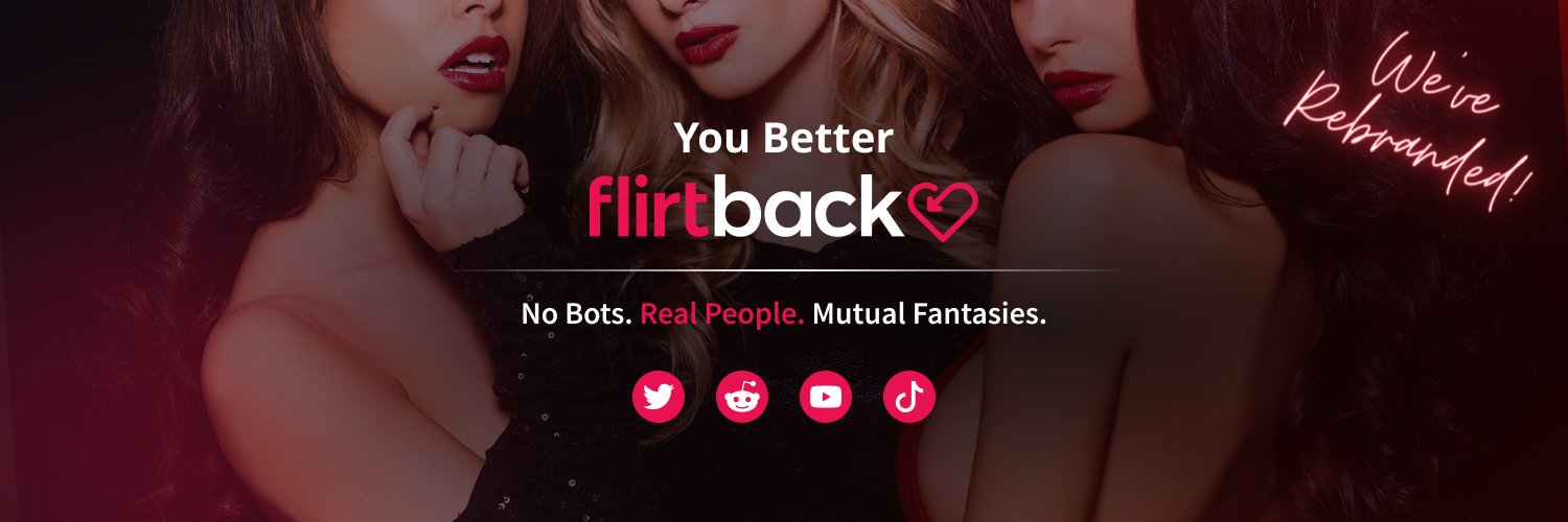 MegacamsPromo's profile banner image