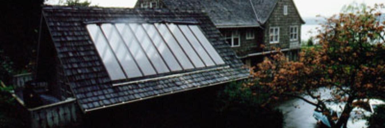 kclvr's profile banner image