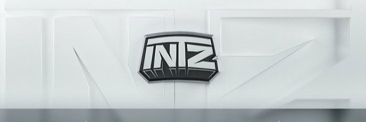 CarolineDant's profile banner image
