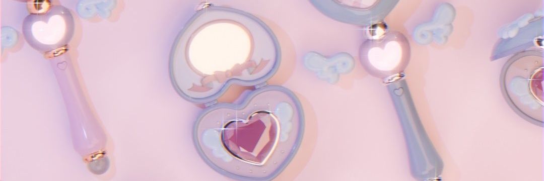 0315_candy's profile banner image