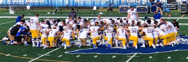 tj_carlson Profile Banner