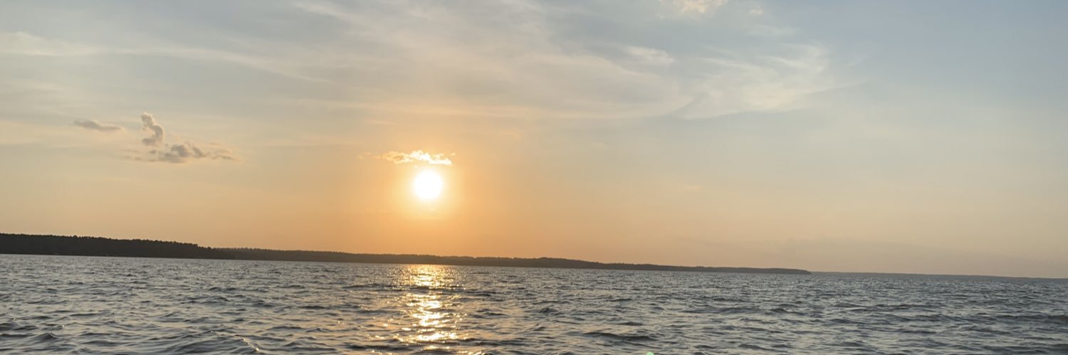 astronatlight's profile banner image