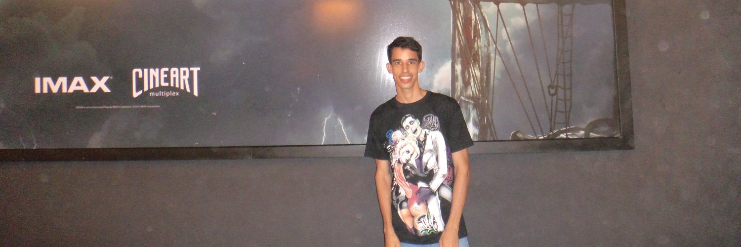 _dnatan's profile banner image