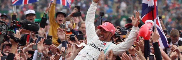 IanSamW Profile Banner