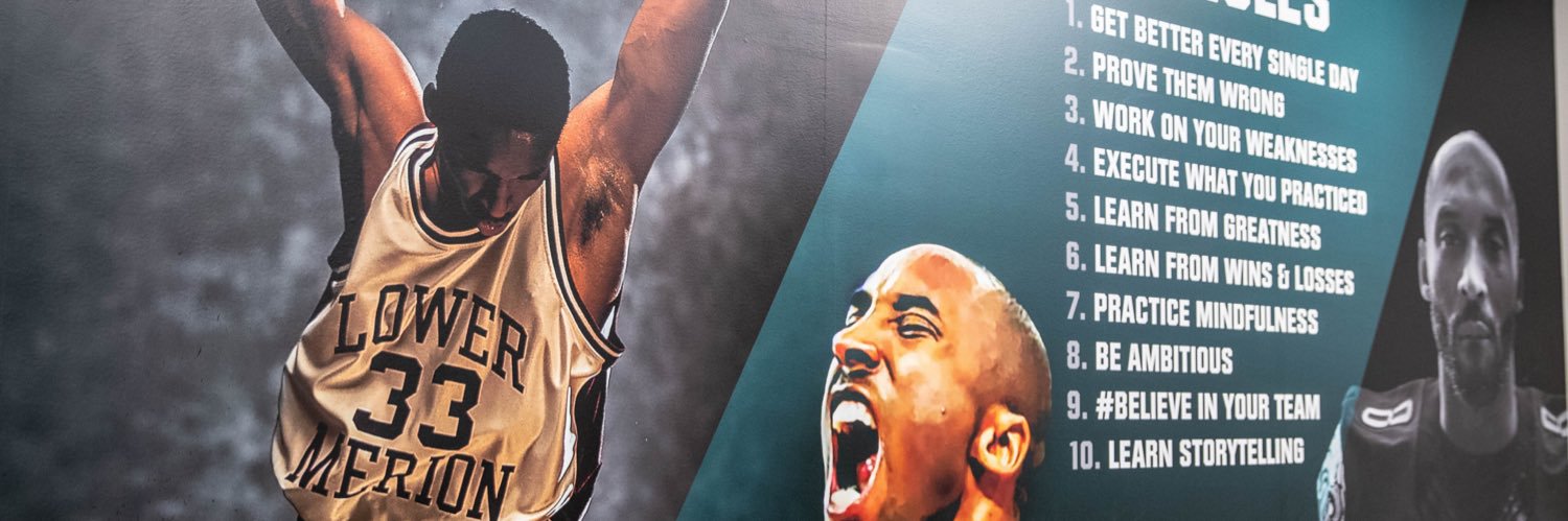 Buckaru24's profile banner image