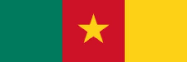 Luc_Yanick Profile Banner