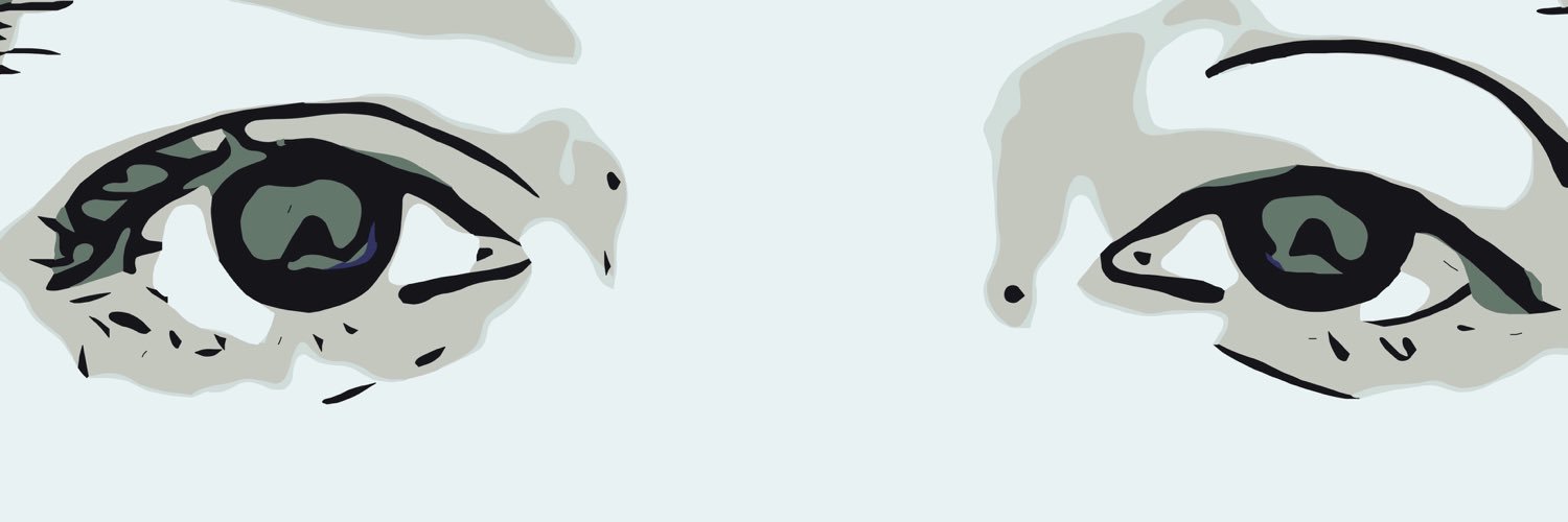 elpolox's profile banner image