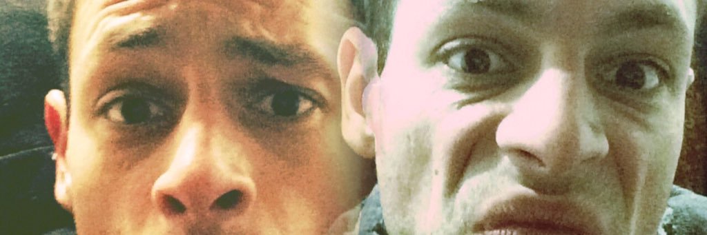boomboxknox's profile banner image