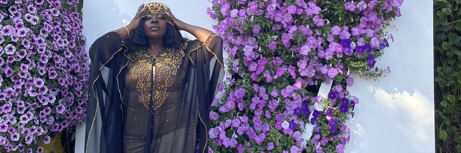 Cousin Faith: Blog/IG: BreeLeaves banner