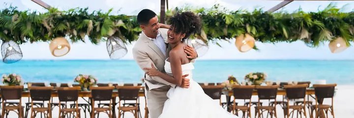 Theweddingfairy's profile banner image