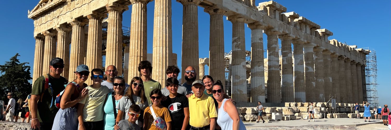 nttigulis's profile banner image