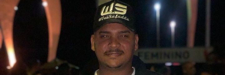 wl_correa's profile banner image