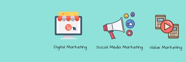 Admartdigital Profile Banner