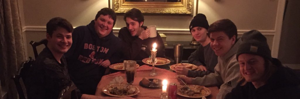 Cole_H24's profile banner image