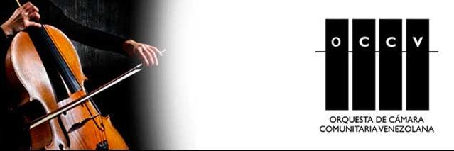 Difusionlatina's profile banner image
