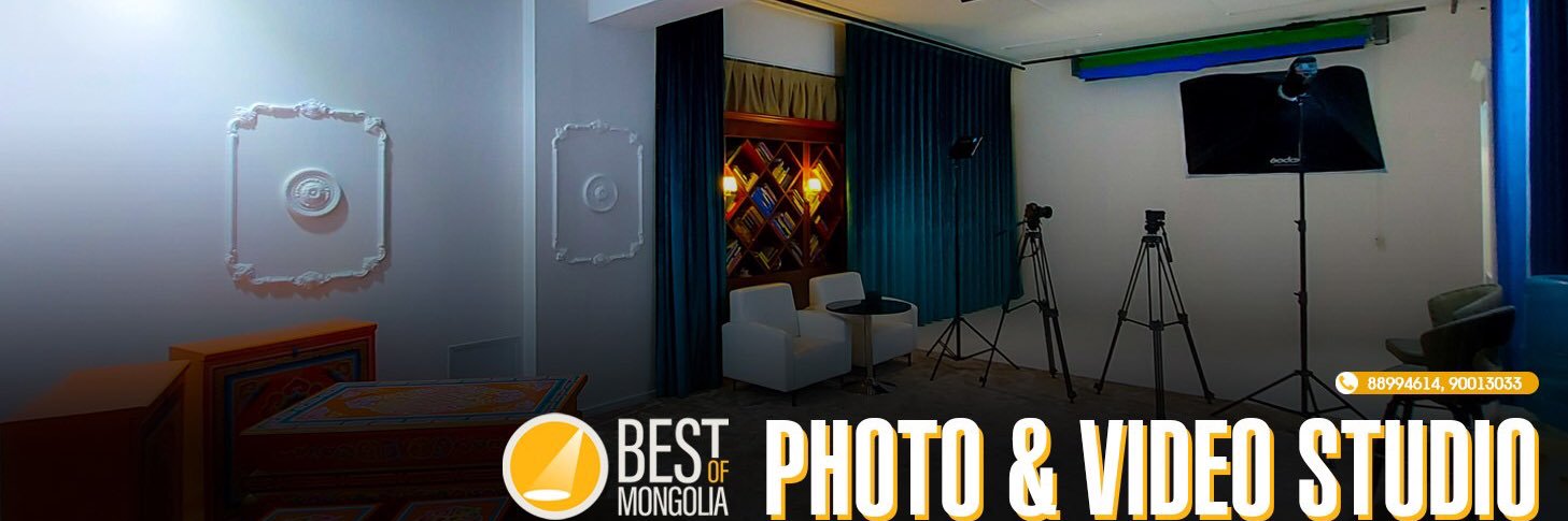 bestofMGL's profile banner image