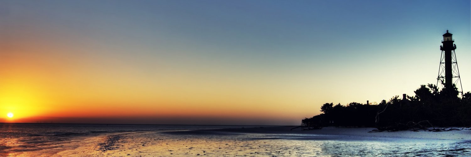 SanCapIslands's profile banner image