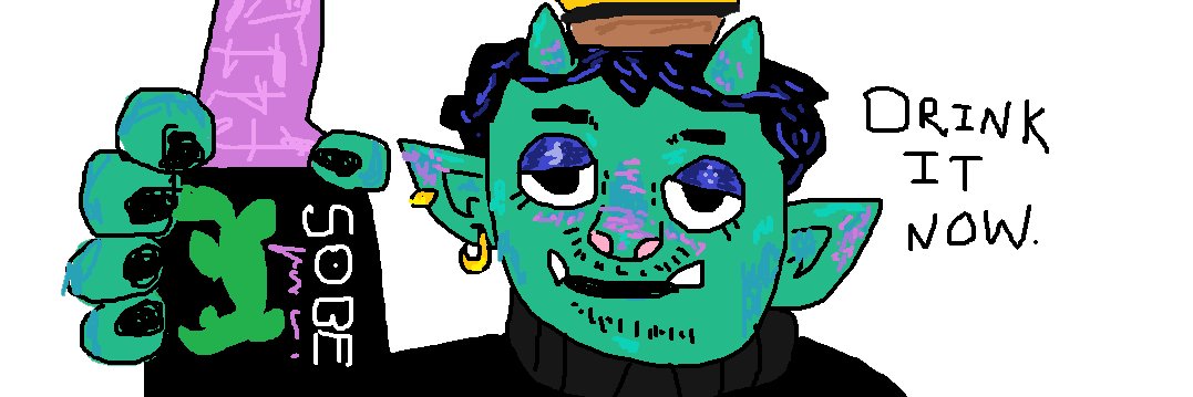 Marco Beltran banner