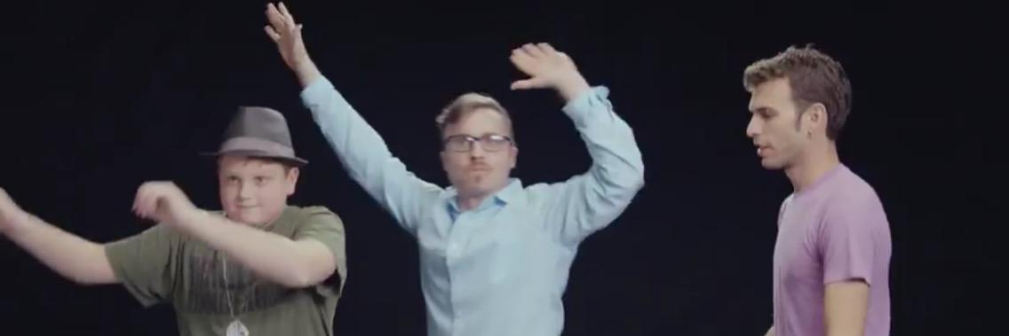SirFedora's profile banner image