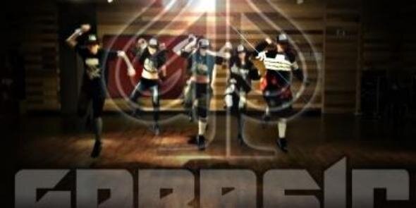 GPBasicSpain's profile banner image