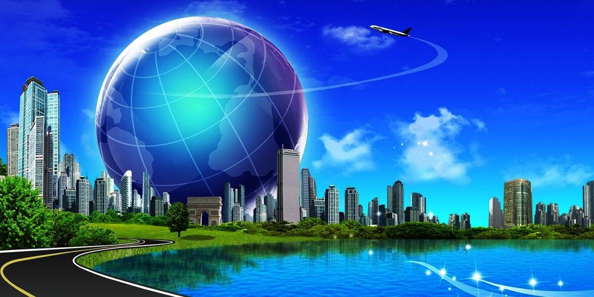 mivenespana's profile banner image