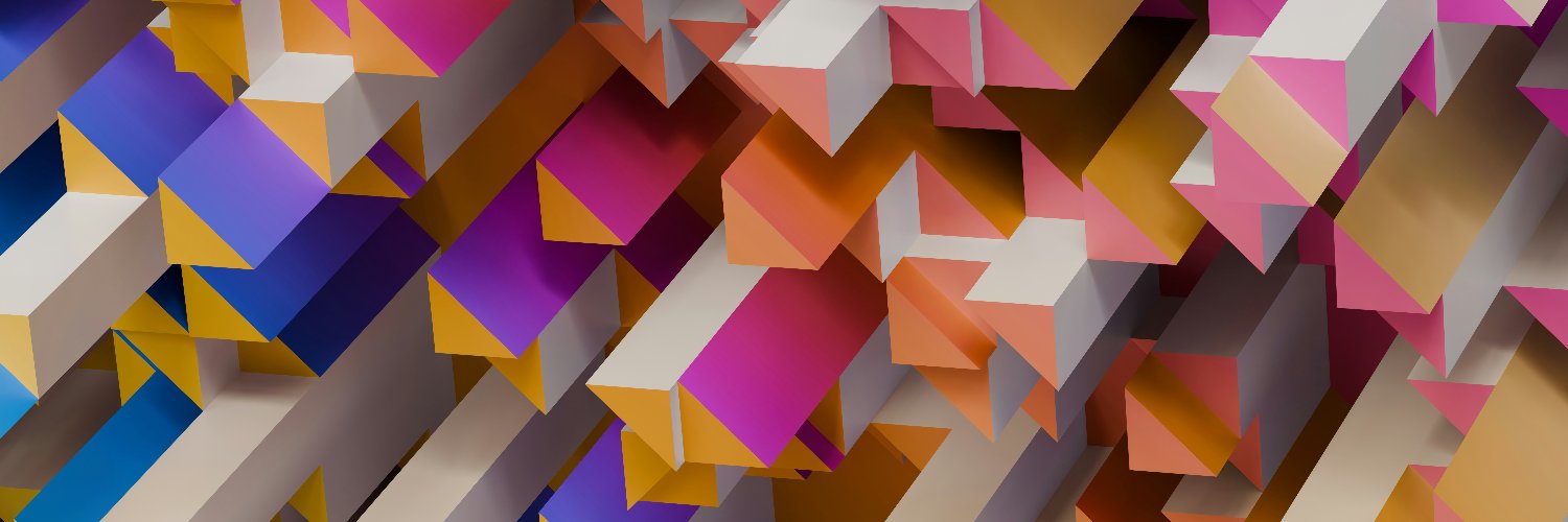 jakeedwards6's profile banner image