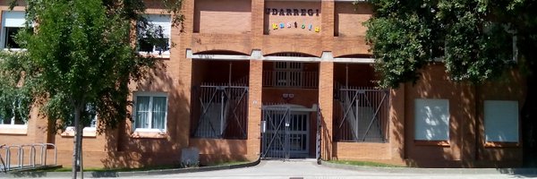 udarregi Profile Banner