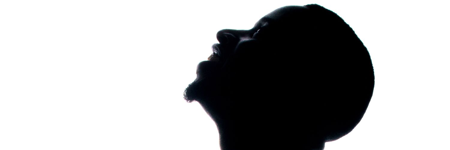 PeeEmDee's profile banner image