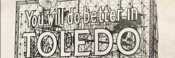 SPGToledo's profile banner image