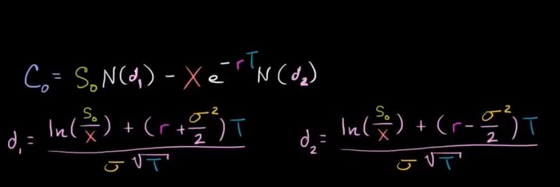 Andres Charne banner