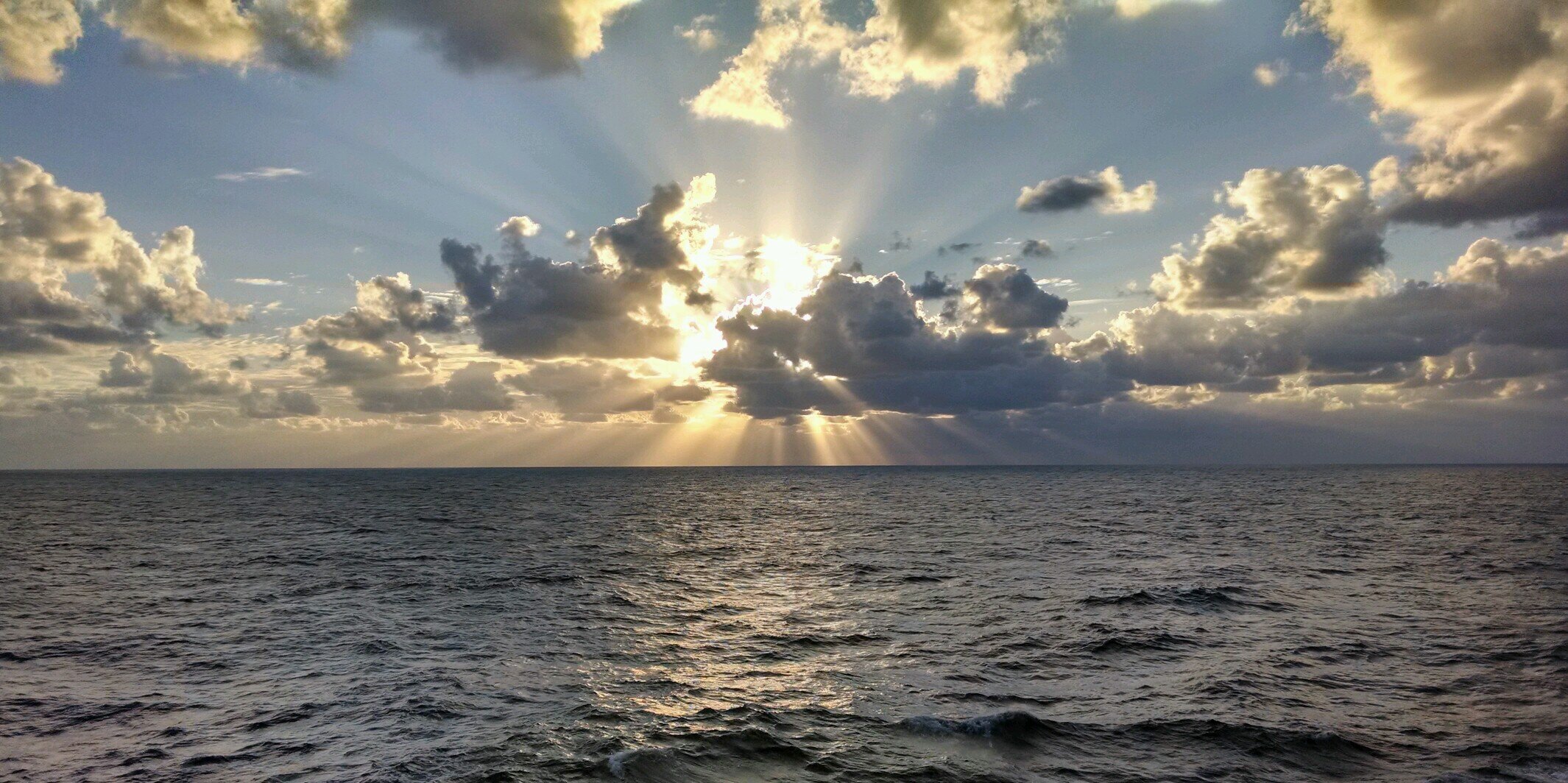 kgracew112's profile banner image