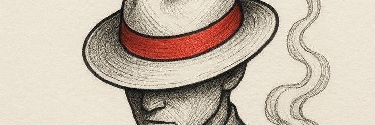 dashka_yu's profile banner image
