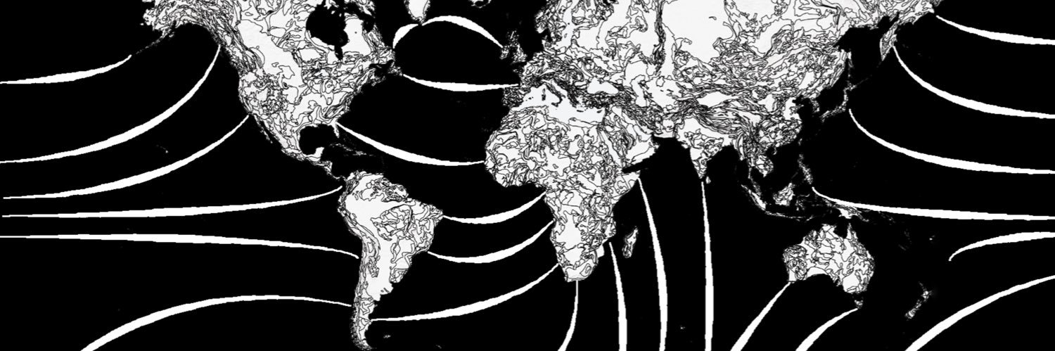 abombinous's profile banner image
