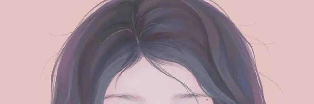 kleencorm's profile banner image