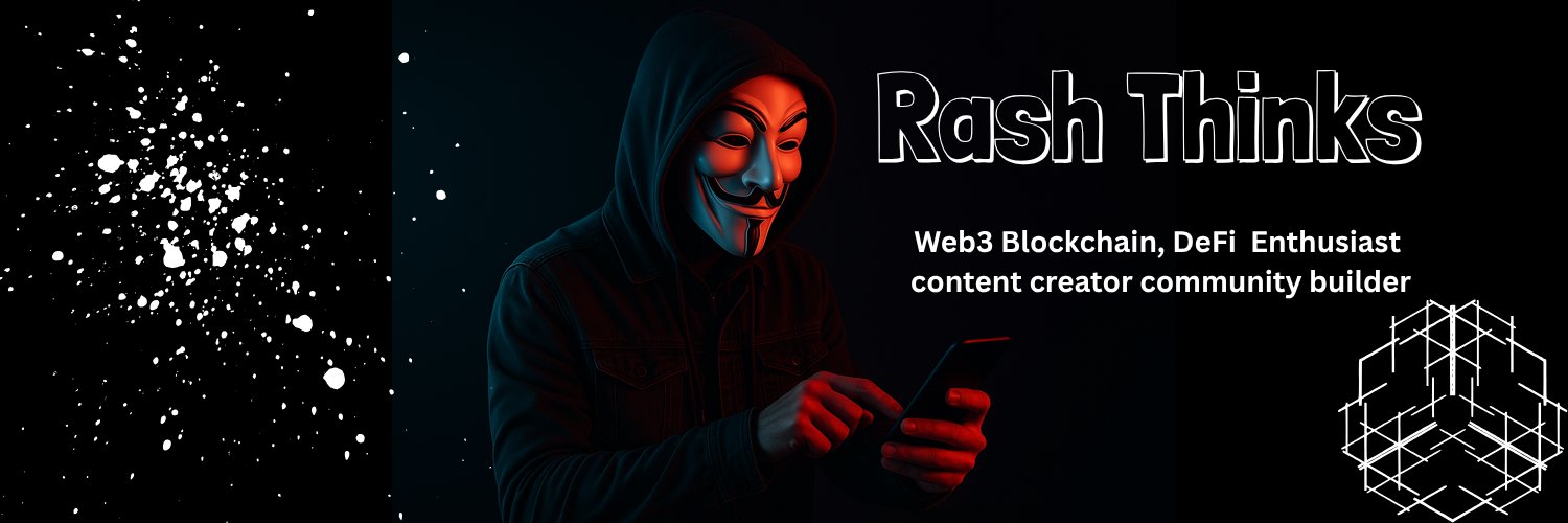 Thinks_Rash's profile banner image