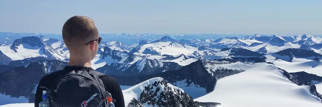 andrebli's profile banner image